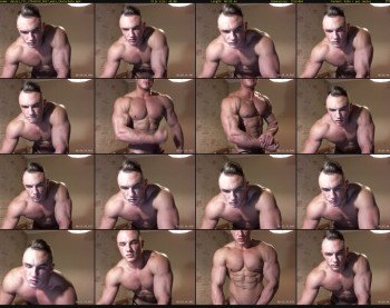 daniel_fit