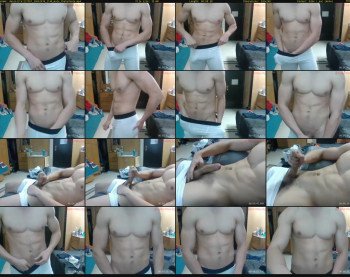 danielito1231957