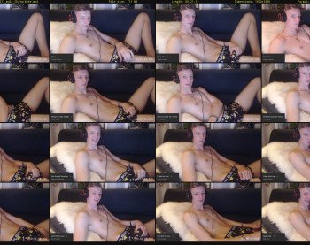 danielthaone