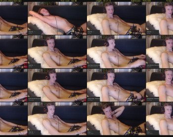 danielthaone