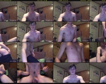 datguy966