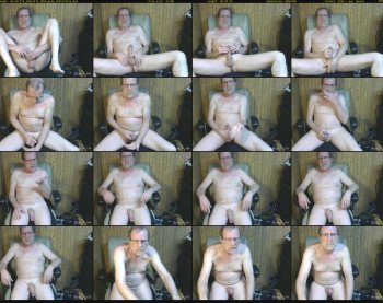 dexter919