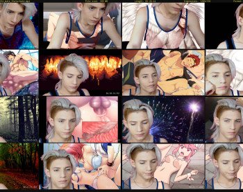 dolcedemonxx