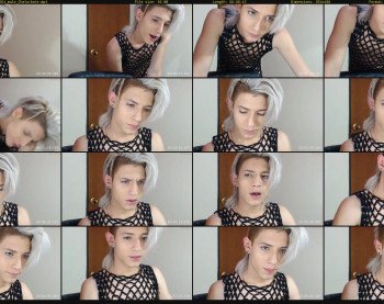 dolcedemonxx