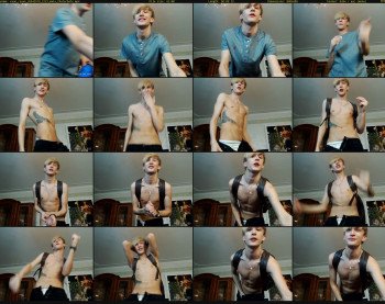 evan_raven