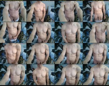 farmerboy24