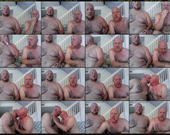 gingerbeard5
