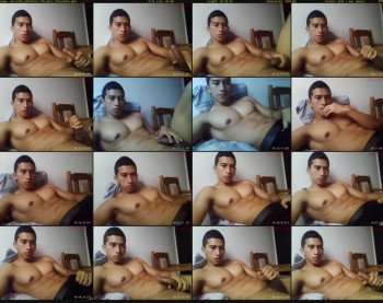 hotcat95