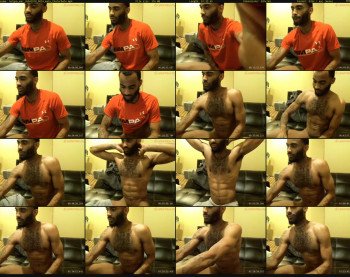 hotguy_mar