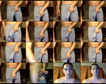 hung10inch916