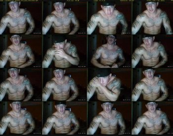 ironaddiction