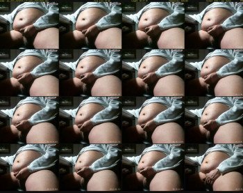 joe_2016