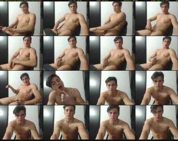 johnnycastle_sex