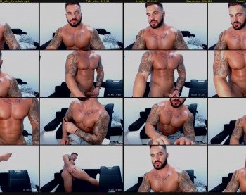 jordan_rush