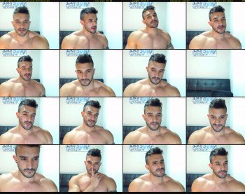 kedman_10