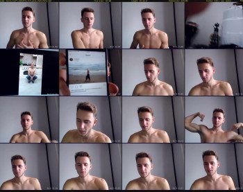 kevin_taiff