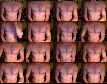 leanmuslboynextdoor