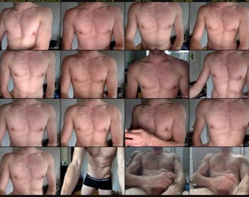 leanmuslboynextdoor