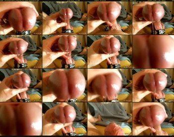 lotsofprecum79