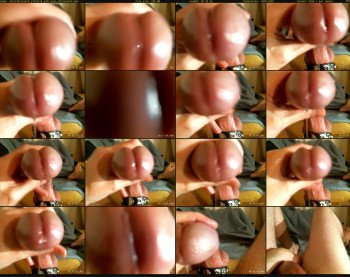 lotsofprecum79