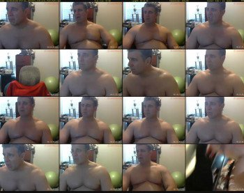 luv2bnakedallthetime