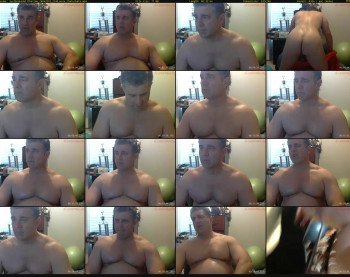 luv2bnakedallthetime