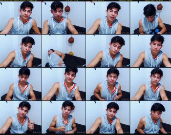 matias_lunaa