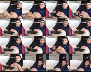 mattbauman94