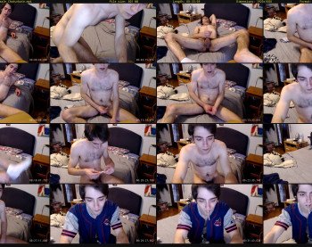michab95