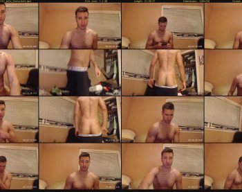 michaeljcox88