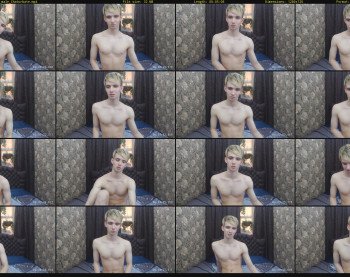 montyhotx