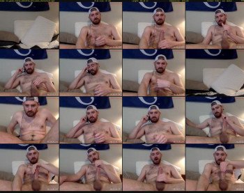 mr_good_c0ck23