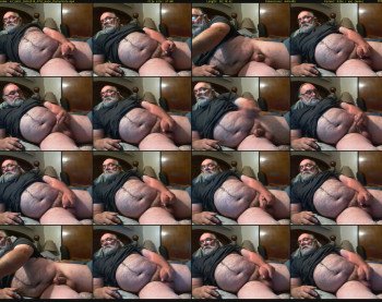 mrjim53