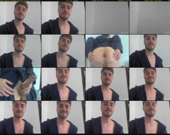 muenster_bottom92