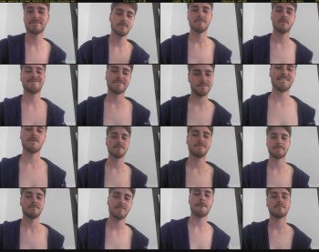 muenster_bottom92