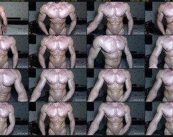 muscle_johnson