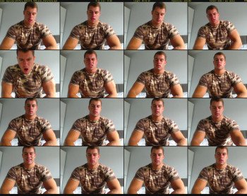muscularjohnforu