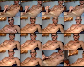 naughtyandnice92