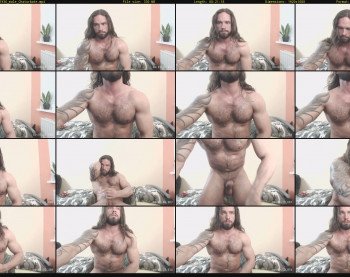 phil_chambers