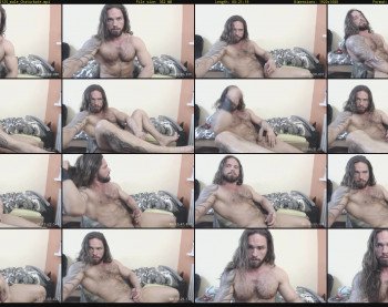 phil_chambers