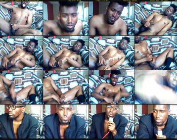 politely_sexy