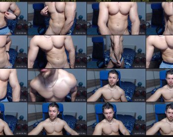 robbyshawz