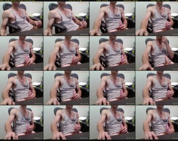 sclad83
