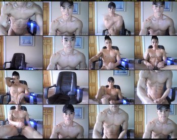 sexyasianguy2340