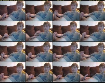 sexyboy45664644