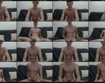slimtomguy