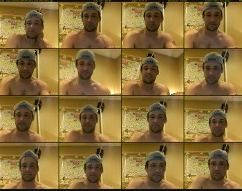 some_dude2428