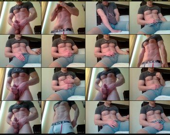 sportboy2444