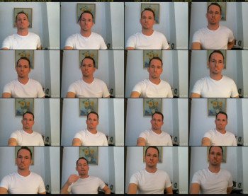 stevegay35