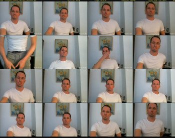 stevegay35